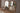 Bohem Dining Room Set - Ider Furniture London - View 7
