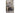 Bolera Young Room Set (Sliding Wardrobe) - Ider Furniture