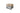 Bolera Young Room Set (Sliding Wardrobe) - Ider Furniture