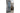 Bolera Young Room Set (Corner Wardrobe) - Ider Furniture