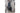 Bolera Young Room Set (Corner Wardrobe) - Ider Furniture