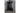 Bolera Young Room Set (Corner Wardrobe) - Ider Furniture