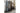 Bolera Young Room Set (Corner Wardrobe) - Ider Furniture
