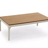 Bongo Coffee Table - Ider Furniture