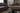 Bronte Sofa Set - Sofa Set - Nubuck - Ider Furniture London - View 3