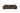 Bronte 3 Seater Sofa Bed - Single Size Sofa Bed - Nubuck - Wooden Legs - Ider Furniture London
