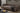 Bronte 3 Seater Sofa Bed