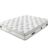Brooklyn Mattress - Ider Furniture