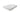 Brooklyn Mattress - Ider Furniture