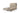 Brooklyn Storage Bed - Ider Furniture