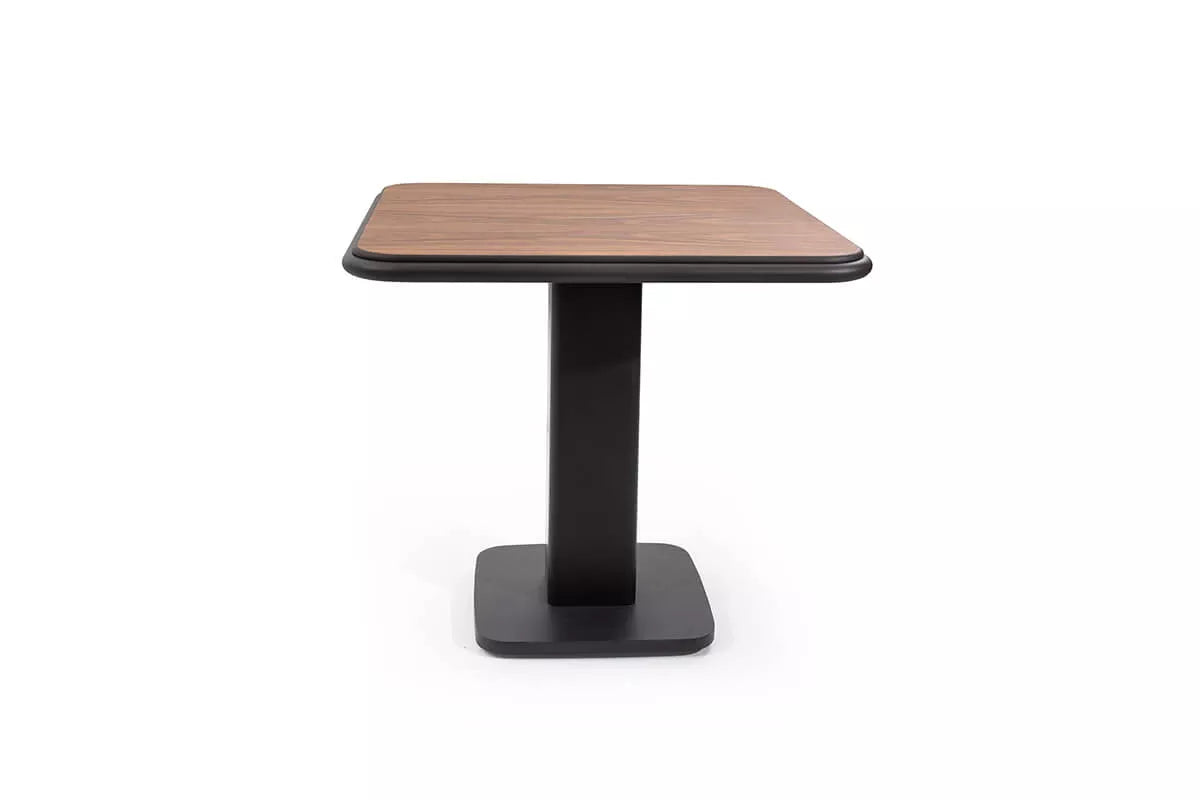 Bugger Dining Table