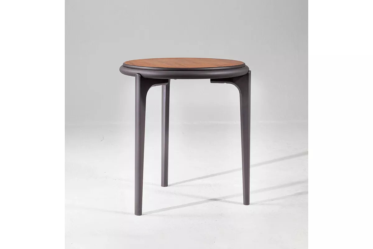 Bugger Side Table - Ider Furniture