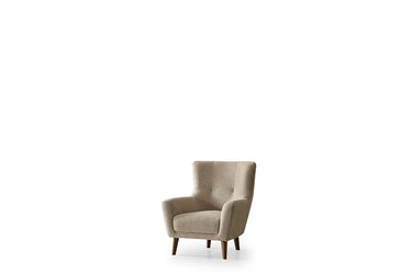 Bulut Armchair