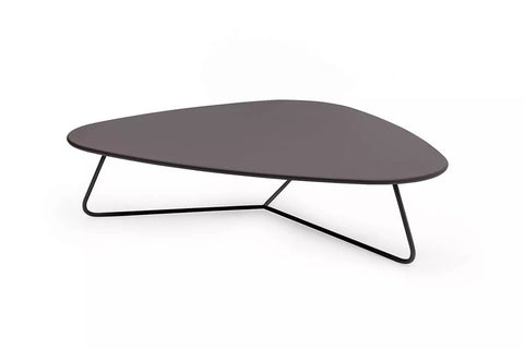 Bumerang Coffee Table Antrasit - Ider Furniture
