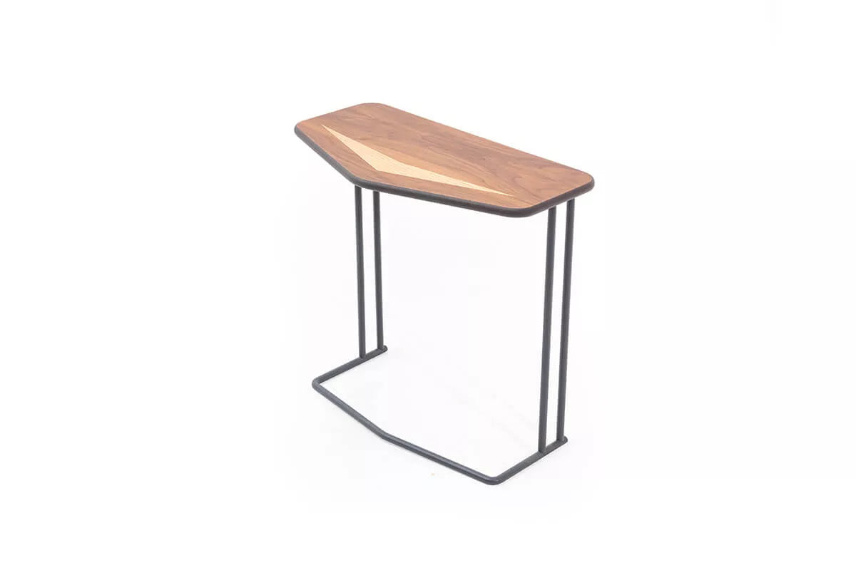 Bumerang Side Table - Ider Furniture