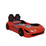 Cabrio Kids Car Bed - Ider Furniture