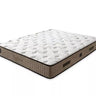 California Mattress - Ider Furniture