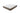 California Mattress - Ider Furniture
