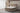 California Storage Bed & Mattress - Ider Furniture