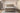 California Storage Bed & Mattress - Ider Furniture