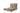 California Storage Bed & Mattress - Ider Furniture