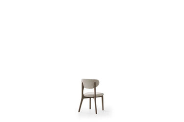 Calista Dining Chair