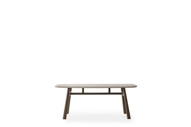 Calista Dining Table