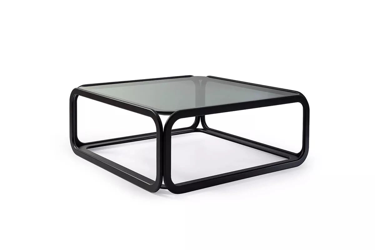 Camaro Coffee Table