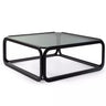 Camaro Coffee Table - Ider Furniture