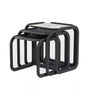 Camaro Nesting Tables - Ider Furniture