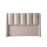 Capella Headboard - Ider Furniture