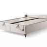 Capella Bed Base - Ider Furniture
