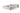 Capella Bed Base - Ider Furniture