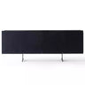 Capella Sideboard - Ider Furniture London