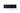 Capella Sideboard - Ider Furniture London