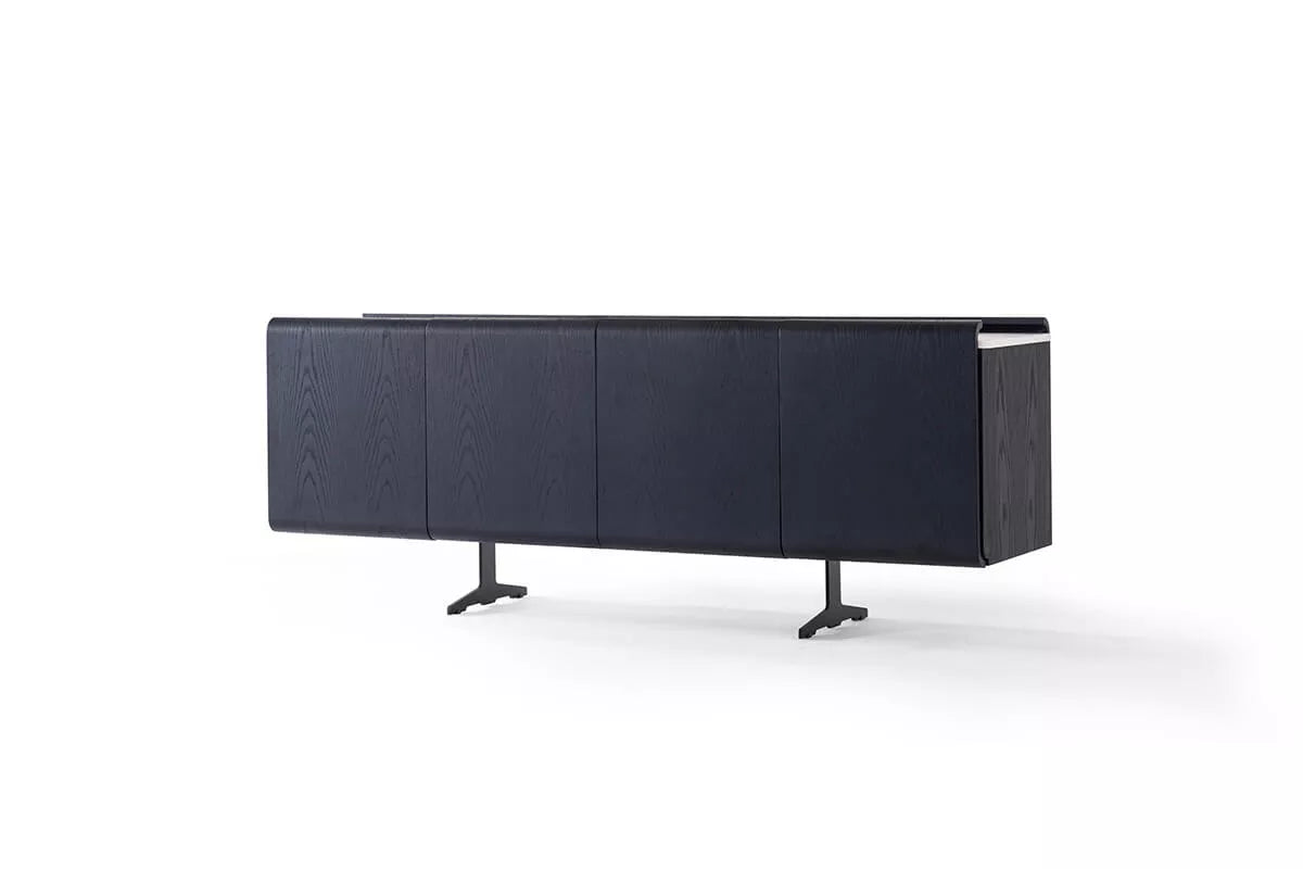 Capella Sideboard - Ider Furniture