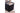 Capella Sideboard - Ider Furniture London - View 4