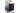 Capella Sideboard - Ider Furniture London - View 3