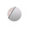 Capella Sideboard Mirror - Ider Furniture