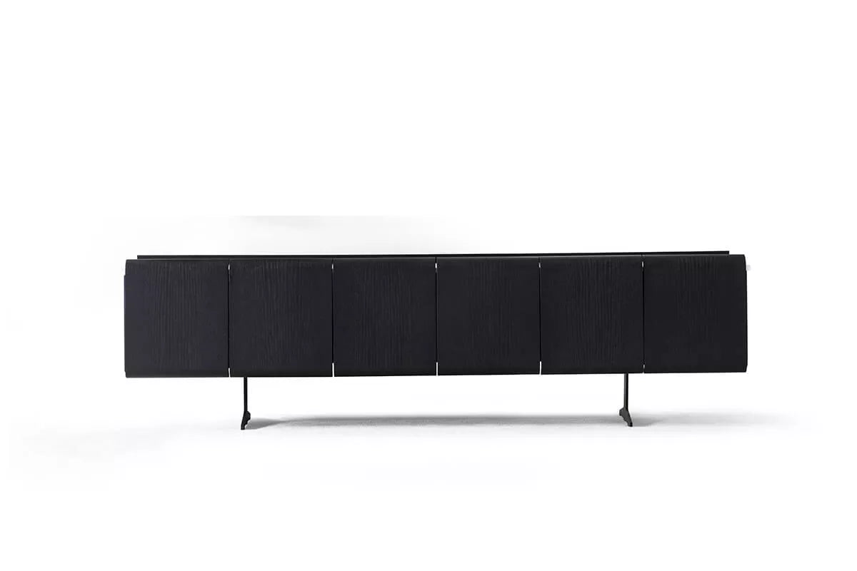Capella TV Stand - Ider Furniture
