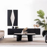 Capella TV Unit - Ider Furniture
