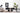 Capella TV Unit - Ider Furniture