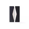 Capella Wall Unit - Ider Furniture