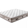 Capella Mattress - Ider Furniture