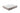 Capella Mattress - Ider Furniture