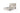 Capella Storage Bed & Mattress - Ider Furniture