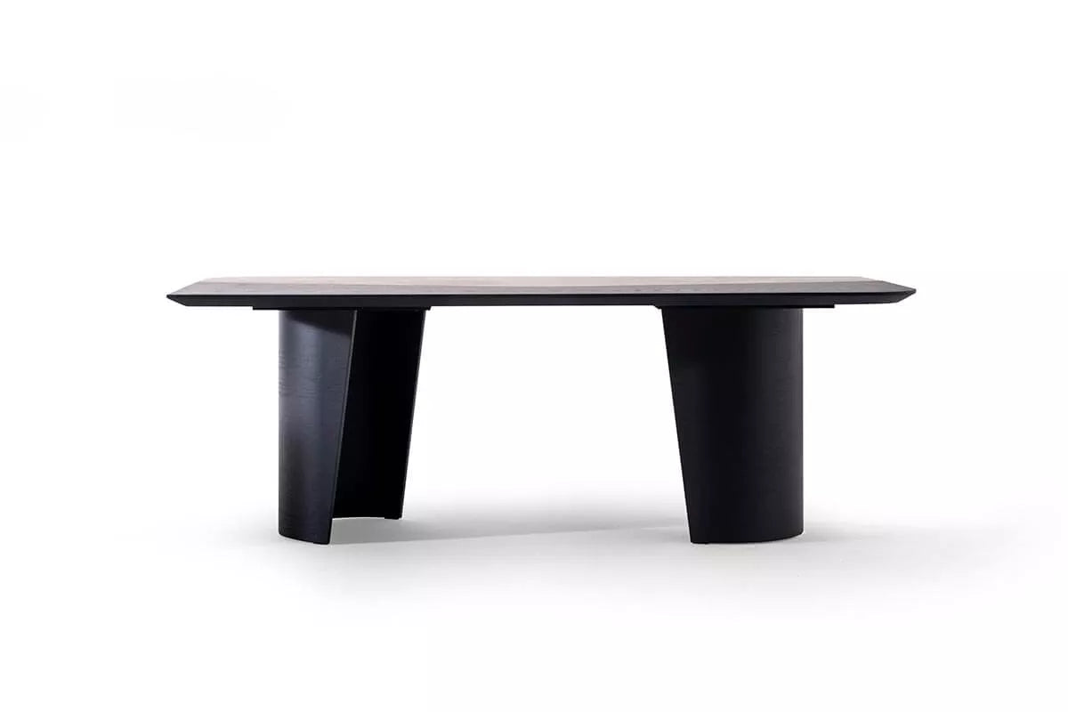 Capella Dining Table - Ider Furniture