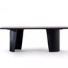 Capella Dining Table - Ider Furniture London