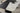 Capella Dining Table - Ider Furniture London - View 7