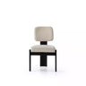 Capella Dining Chair - Ider Furniture London